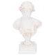 thumbnail image 1 of Estatua de resina, figura retro estatua europea ornamento de resina figura escultura tecnología avanzada, 1 of 8