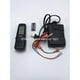 Heatilator SMART-STAT-HHT Télécommande Thermostatique 110V AC IPI Ou SP – image 1 sur 1