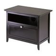 thumbnail image 3 of TV Stand, 3 of 3