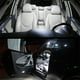 thumbnail image 5 of Canbus para RENAULT Laguna 2 3 Coupe Clio Megane 1 2 3 4 CC Scenic Grand Scenic Espace Piezas Accesorios Luz LED interior del coche, 5 of 5