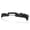 Glossy Black, variant on Spec-D Tuning Matte Black ABS Cab Roof Spoiler For 2007-2013 Toyota Tundra Models