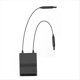 thumbnail image 1 of Para el Receptor Skydroid R10 y el Transmisor de Radiocontrol SKYDROID T12/T10/SG12, 1 of 5