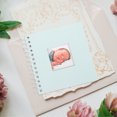 thumbnail image 2 of Novelty Photo Album Decorative Scrapbook Children Photo Book Diy Photo Album Photo Book, 2 of 8