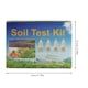 thumbnail image 3 of Ganfancp Kit de Solución de Prueba, Prueba de Plástico Líquido Ph Nitrógeno Fósforo Potasio Medición Kit de Prueba para El Hogar Granja Agricultura Jardinería.50Ml Ofertas Del Día Sólo En Línea 1X Ki, 3 of 7