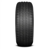 Sumitomo HTR Enhance CX2 255/50-19 107 V Tire Fits: 2020-23 Mercedes-Benz GLE350 4Matic, 2014-15 BMW X5 sDrive35i simolary.com 11 Sumitomo HTR Enhance CX2 255/50-19 107 V Tire Fits: 2020-23 Mercedes-Benz GLE350 4Matic, 2014-15 BMW X5 sDrive35i Simolary simolary.com 11