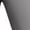 Grey, variant on YDFCWXW Wide Leg Pants for Women with Pockets Yoga Pants High Waisted Loose Palazzo Casual Lounge Pants Navy, XL