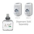 thumbnail image 3 of PROVON 1200 mL Unscented Foam Soap Refill, 3 of 6