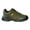 Green, variant on Men'S Lightweight Mesh Trainers, Fashion Spring And Summer Men Sports Shoes Flat Bottom Lightweight Mesh Breathable Slip On Comfortable Solid Color Simple Features: