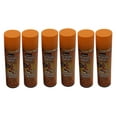 thumbnail image 1 of Static Guard Vaporisateur Statique, 5.5 oz (Lot de 6), 1 of 1