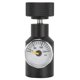 thumbnail image 4 of Adaptador C, TR21-4 Adaptador regulador de CO2 Conector de refresco Accesorio de refresco Funcionamiento suave, 4 of 8