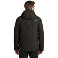 thumbnail image 2 of The North Face Traverse Triclimate 3-in-1 Jacket. NF0A3VHR, 2 of 3
