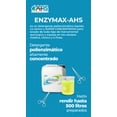 thumbnail image 3 of Detergente Poli Enzimático Enzymax-ahs P/ Instrumental 5 Lts, 3 of 5