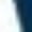 Blue1, variant on JGGSPWM Women's Elastic Waist Pants with Side Cutouts Casual Loose Fit Cropped Pant Trousers with Pockets Blue 3XL