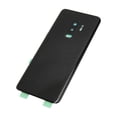 thumbnail image 1 of Battery Back Cover, Phone Back Glass Door Cover Easy Install Professional Long Lifespan Conveneient  for  S9+Plus, 1 of 7