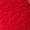 Rich Red, variant on Ellos Plus Size Embellished Eyelash Pullover Sweater