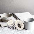 thumbnail image 3 of Shisuyan DIY Decoration Washi Tapes Assorted Color 4 Rolls 4.50X4.50X2.00CM, 3 of 9