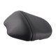 thumbnail image 5 of Reemplazo de la almohadilla del asiento del pasajero trasero de la motocicleta para Suzuki GSXR 1000 GSX1000R 2009-2017, 5 of 5