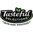 thumbnail image 3 of Tasteful Selections Garlic Parsley Potatoes Ready-To-Cook Tray, 3 of 3