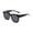 A, variant on Sunglasses for and Women Fashion Universal Models Of Myopic Protective Polarized Anti Glare Driving Female Polarized Drivers Protection Outdoors Sun Glasses