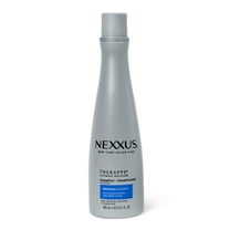 Nexxus Therappe Shampoo Ultimate Moisture 13.5 oz