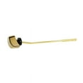 thumbnail image 3 of TRIP LEVER - POLISHED CHROME For CST704.14, CAROLINA, ULTIMATE, ULTRAMAX TOILET, 3 of 7
