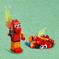 thumbnail image 4 of Juguete LEGO Classic 90 años de juego 11021 1100 piezas, 4 of 9