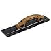 Kraft Tool CFE071K 16"x4" Elite Series Five Star SE Fat Cat Mag Hand Float w/Cork Hdl