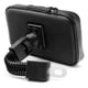 thumbnail image 4 of Soporte Base Porta Celular Bicicleta Moto Universal 6 PuLG, 4 of 5