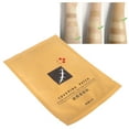 thumbnail image 3 of Skin Concealing Tape, Scar Cover Sticker, Waterproof Flaw Concealing Tape, for Arm, Leg,, 3 of 7