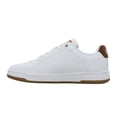 thumbnail image 3 of Lee Mens Roland Lace Up Casual Sneakers, 3 of 5