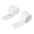 thumbnail image 3 of Guitar Pedalboard Pedal Board Pedals Mounting Tape Guitar Accessories 50mmx2m, 3 of 8