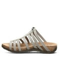 thumbnail image 2 of Bearpaw Women's Sabrina Sandals, 2 of 6
