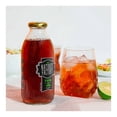 thumbnail image 4 of Té negro Nature's Factory sabor limón sin azúcar 485 ml, 4 of 4