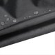 thumbnail image 4 of Extra Large Waterproof Christmas Tree Storage Bag with Handle, 4 of 4