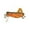 D, variant on Hearth & Gear Top Fishing Freshwater Saltwater Glow In The Dark For Trout Anglers Catfish Baitcaster Xfinity Baitcaster Combo Baitcaster Combo Catfish Baitcaster Reels Baitcaster Rods 1 Piece Catfish