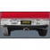 thumbnail image 2 of Gibson 315604 Cat-Back Performance Exhaust System, Single Side, 2 of 2