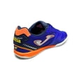 thumbnail image 2 of Tenis Joma Futbol Sala Dribling 2304 Indoor Royal, 2 of 5