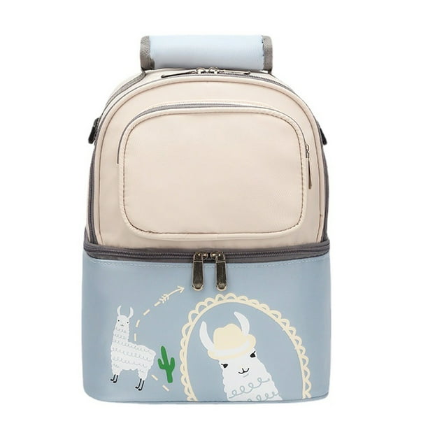 Mochila biberones hotsell