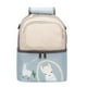 thumbnail image 2 of Mochila para lonchera, bolsa de transporte para refrigerador de leche materna, bolsa de transporte para refrigerador de leche materna, rendimiento confiable, 2 of 9