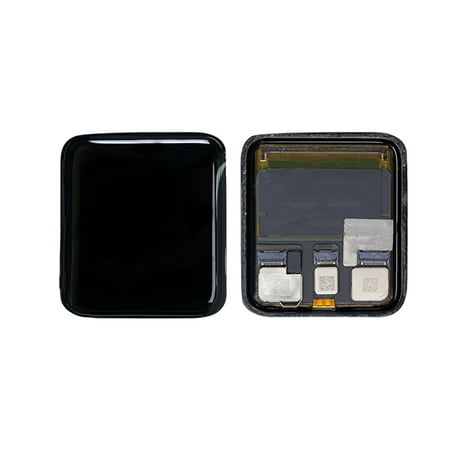 iwatch 3 digitizer