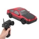 thumbnail image 3 of Coche de Juguete Control Remoto ANGGREK Alta Velocidad 1/24 18 x 9 x 6 cm, 3 of 8