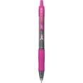 thumbnail image 5 of Pilot G2 Breast Cancer Awareness Gel Pen, 5 of 7
