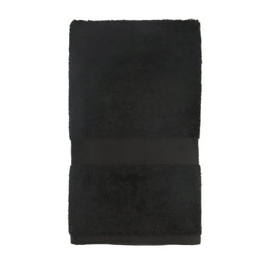 Mainstays Towel Collection