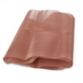 thumbnail image 2 of 12*36Inches Copper 80 Mesh 200 Micron Dry Sift Filter Screen, 2 of 8