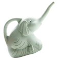 thumbnail image 1 of Typpkmm Regadera De Elefante De with Mini Regadera De Flores and 2L, 1 of 7