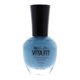 thumbnail image 1 of defy and Inspire Esmalte de Uñas Infundido con Vitaminas, 5030, 10 ml, 1 of 1