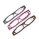 thumbnail image 2 of Gafas para presbicia, gafas de lectura, gafas de lectura portátiles de 360 grados, gafas de lectura, diseño a prueba de futuro, 2 of 8
