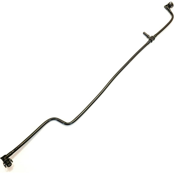 Sonilco Genuine LR146301 Radiator Hose High Performance Replacement for Land Rover & Jaguar