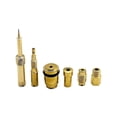 thumbnail image 2 of Motorcycle Carburetor Repair Kit for Yamaha 80-82 TT250 TT 250 80-83, 2 of 5