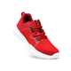 thumbnail image 5 of COURT | Tenis Urbano para Mujer Color Rojo COURT  A4042TRJO, 5 of 5